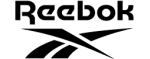 Товары бренда Reebok 2022-2023