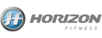 Товары бренда Horizon Fitness 2022-2023