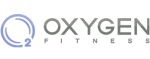 Товары бренда Oxygen Fitness 2022-2023