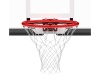 Кольцо баскетбольное DFC R4, 45 см, 18", с амортизацией – фото