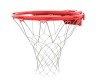 Кольцо баскетбольное DFC R4, 45 см, 18", с амортизацией – фото