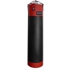 Мешок боксерский «BALANCE» на пружинах, 90 см, диаметр 40 см, 30-35 кг – фото