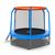 Батут DFC JUMP BASKET 8ft – фото