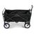 Тележка DFC Wagon Cart – фото