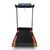Беговая дорожка DFC X-FIT T-2SLIM – фото