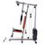 Силовой комплекс DFC HomeGym D7000-60 / стек 60 кг – фото