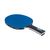 Ракетка DONIC COLOR Z BLUE – фото
