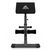 Гиперэкстензия DFC Homegym SJ1006 – фото