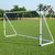 Ворота игровые DFC Multi-Purpose 12 & 8ft GOAL7366A – фото
