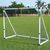 Ворота игровые DFC Multi-Purpose 12 & 8ft GOAL7366A – фото