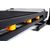 Беговая дорожка NordicTrack T13.5 + кардиопояс Polar – фото