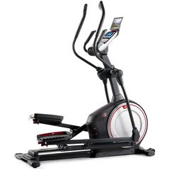 Эллиптический тренажер Pro-Form Endurance 720 E – фото