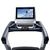 Беговая дорожка Freemotion  t12.8 – фото