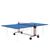 Теннисный стол DONIC INDOOR ROLLER FUN BLUE – фото