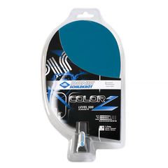 Ракетка DONIC COLOR Z BLUE – фото