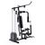 Силовой комплекс DFC HomeGym D7010 – фото