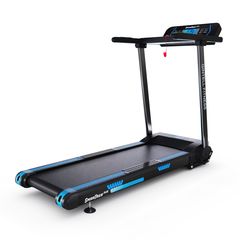 Беговая дорожка DFC GINTELL SMARTREK PLUS – фото