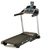 Беговая дорожка NordicTrack T7.0 электр. – фото
