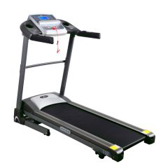 Беговая дорожка DFC ROMA T-500 – фото