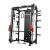 Силовая станция, машина Смита DFC PowerGym D822 – фото