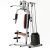 Силовой комплекс DFC HomeGym D7001 / стек 45 кг – фото