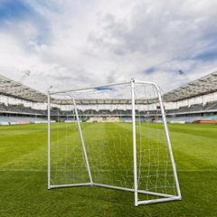 Ворота игровые DFC GOAL150 150x110x60cm – фото