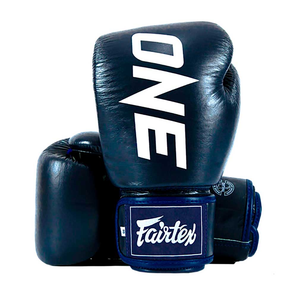 Перчатки Fairtex. BGV-d8. Фаиртекс логотип. BGV.