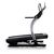 Беговая дорожка NordicTrack Incline Trainer X7i – фото