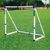 Ворота игровые DFC 6ft пластик GOAL7185A – фото