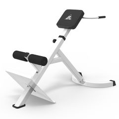 Гиперэкстензия DFC Homegym SUB025/2 – фото