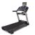 Беговая дорожка электр. NordicTrack Elite 5000 + к/пояс Polar + 15" HDTV – фото