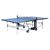 Теннисный стол DONIC OUTDOOR ROLLER 800-5 BLUE – фото