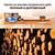 Гребной тренажер DFC RUNOW Golden Wood – фото