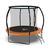 Батут DFC KENGOO II 10ft – фото