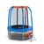 Батут DFC JUMP BASKET 5ft внутр.сетка (152cм) БЕЗ лестницы! – фото