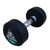 Гантели DFC POWERGYM, 2 шт. по 7 кг – фото