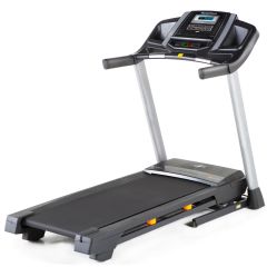 Беговая дорожка электр. NordicTrack C100 – фото