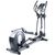 Эллиптический тр-р PRO-FORM PF 720  ZLE – фото
