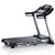 Беговая дорожка электр. NordicTrack C200 + кардиопояс Polar – фото