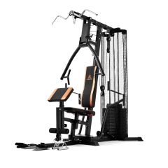 Силовой комплекс DFC HomeGym D5125 – фото