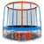 Батут DFC JUMP BASKET 12ft – фото