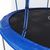 Батут DFC BOUNCE MASTER 12ft с сеткой – фото