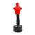 Манекен Adjustable Punch Man-Medium TLS-HR (красный) – фото