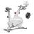 Велотренажер Yesoul Smart M1 WHITE с пульсометром – фото