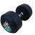 Гантели DFC POWERGYM, 2 шт. по 35 кг – фото
