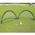 Ворота игровые DFC Foldable Soccer GOAL6219A – фото