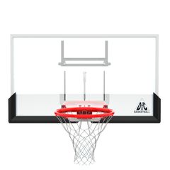 Баскетбольный щит DFC BOARD54PD – фото