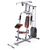 Силовой комплекс DFC HomeGym D7001-60 / стек 60 кг – фото