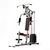 Силовой комплекс DFC HomeGym D7000 / стек 45 кг – фото