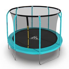 Батут DFC JUMP STREET 12ft – фото